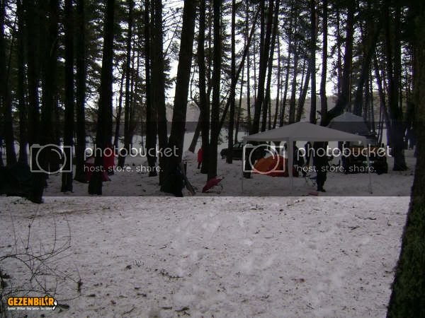 bolu24.jpg