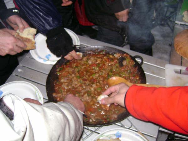 bolu26.jpg