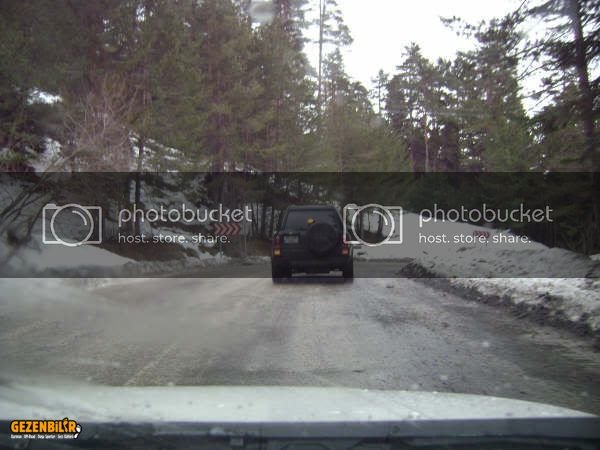 bolu7.jpg