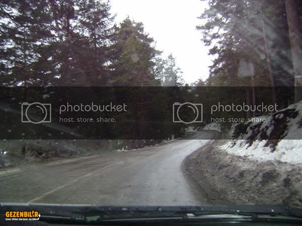bolu9.jpg