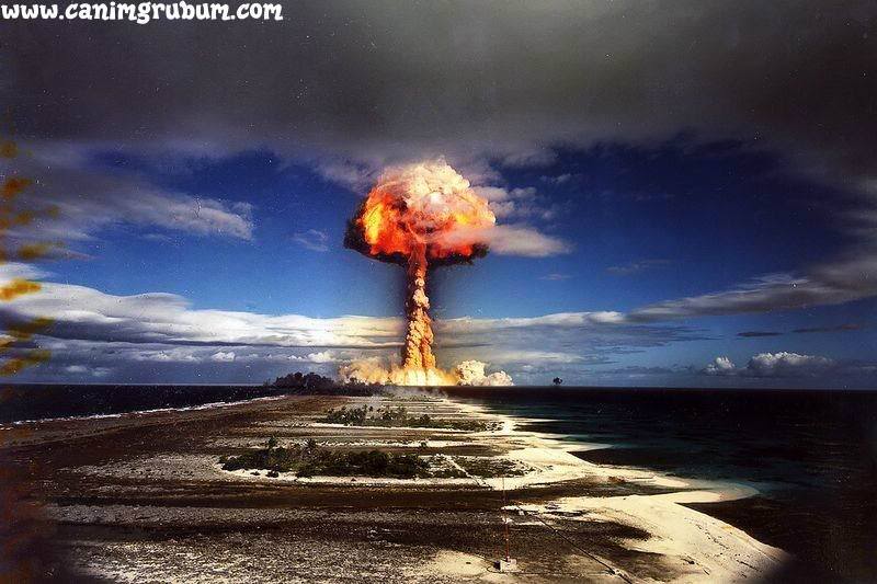 bomba1.jpg