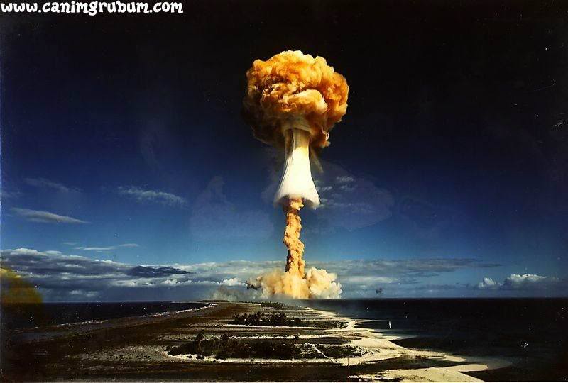 bomba2.jpg