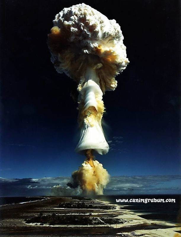 bomba3.jpg