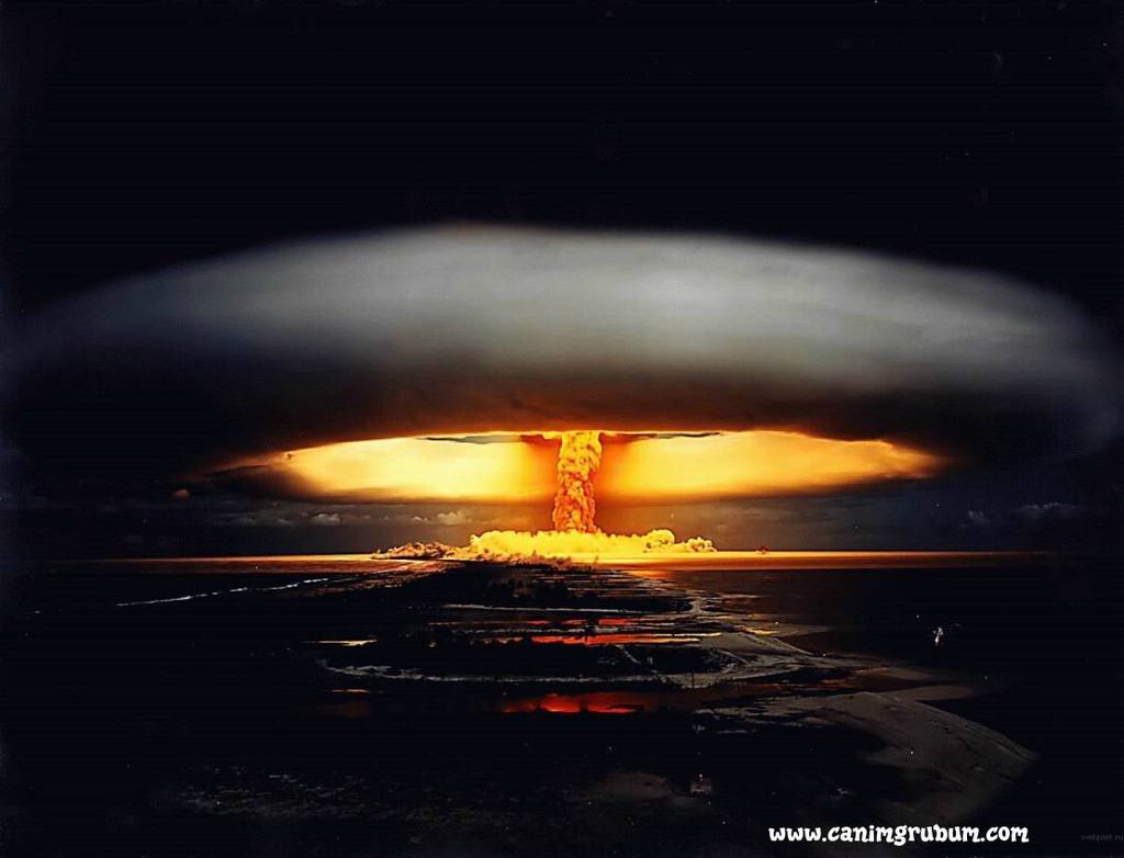 bomba4.jpg