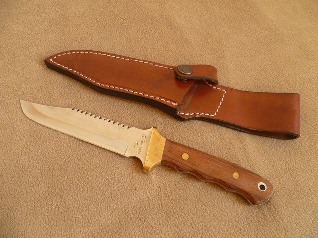 Bora BÃƒÂƒÃ‚Â„ÃƒÂ‚Ã‚Â±ÃƒÂƒÃ‚ÂƒÃƒÂ‚Ã‚Â§ak.JPG