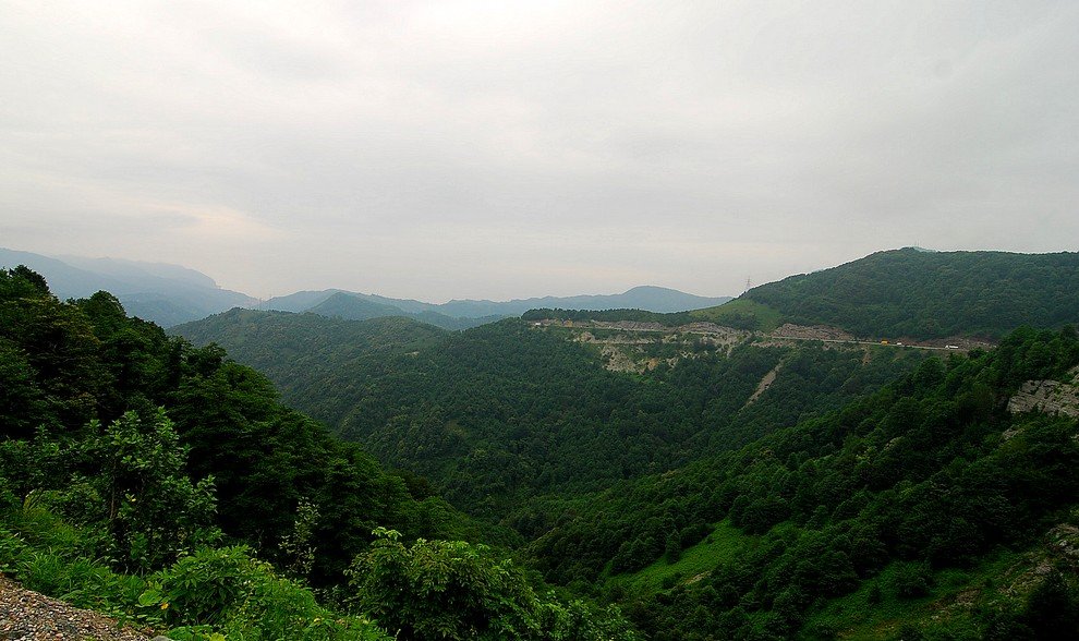 BorÃƒÂƒÃ‚ÂƒÃƒÂ‚Ã‚Â§ka-Hopa arasÃƒÂƒÃ‚Â„ÃƒÂ‚Ã‚Â±.jpg