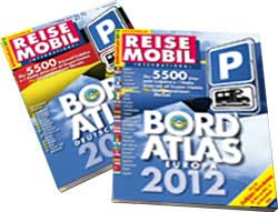 Bordatlas2012 medium