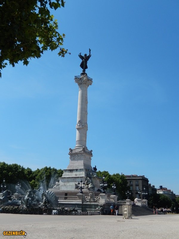 Bordoaux 1.jpg