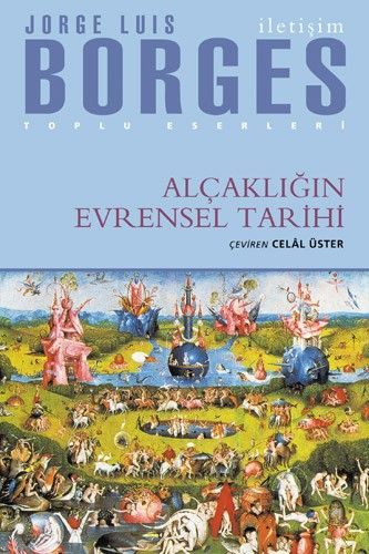 borges.jpg