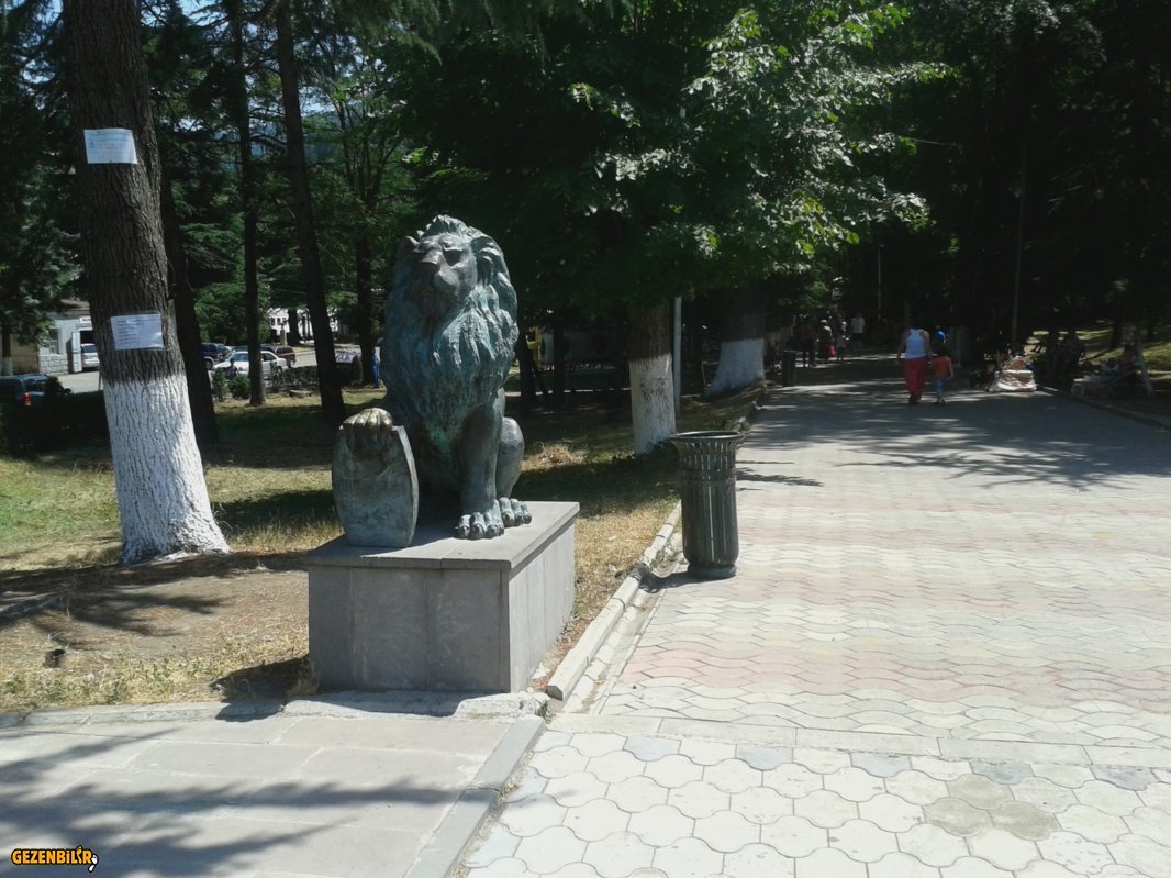 BORJOMI 1.jpg