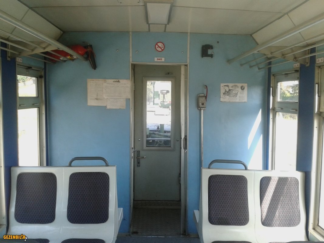BORJOMI-BAKURIANI TRENI 3.jpg