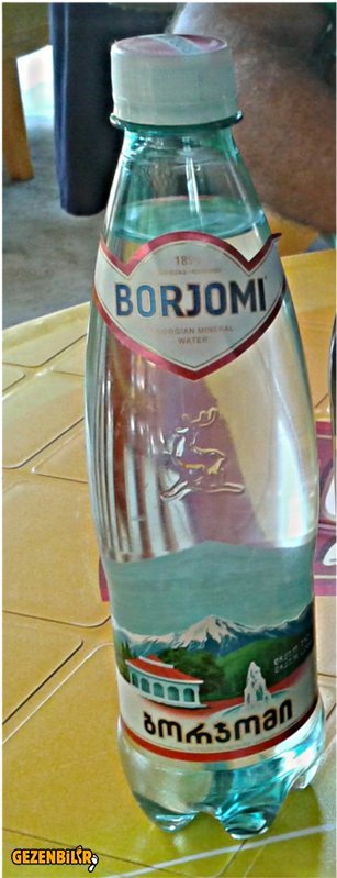 BORJOMI MADEN SUYU.jpg