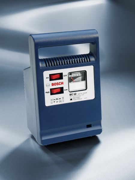 BOSCH AKU SARJ.jpg