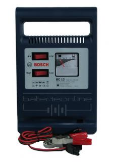 BOSCH BC12