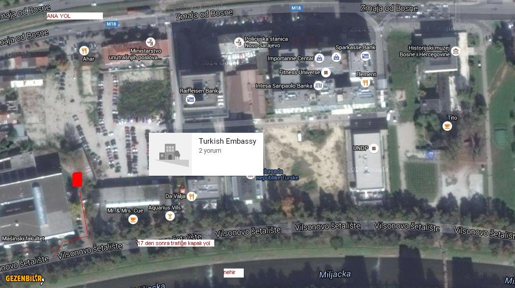 BOSNA PARK.JPG