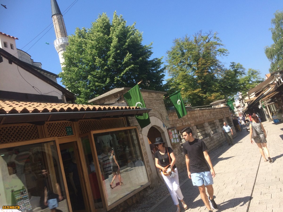 bosna3.jpg