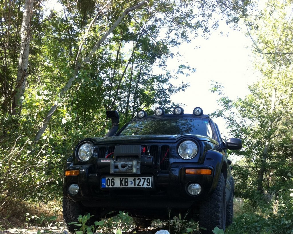 BOTAÃƒÂƒÃ‚Â…ÃƒÂ‚Ã‚Âž BARDAKLAR 001.jpg