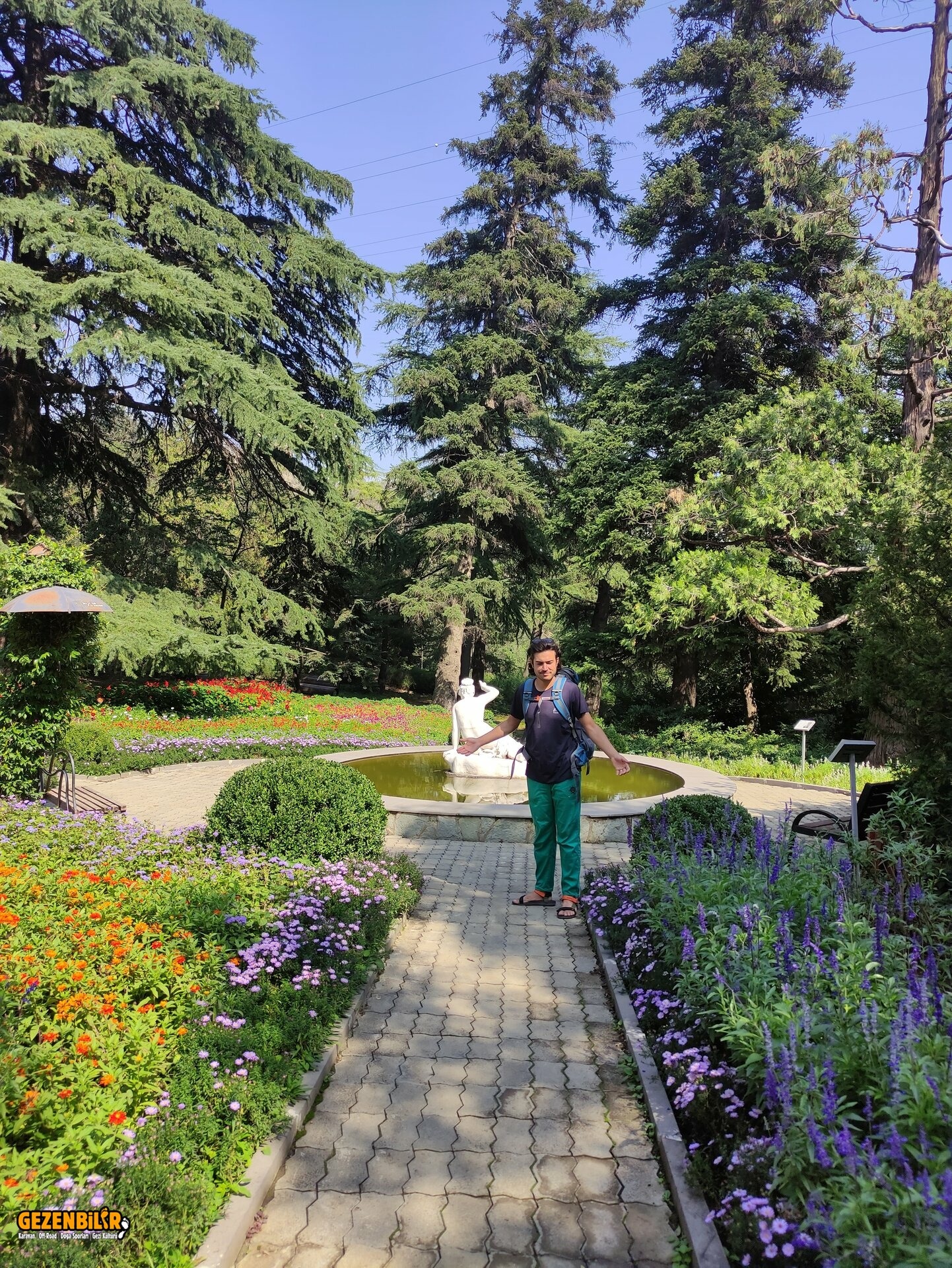 botanik park_20230921.jpg