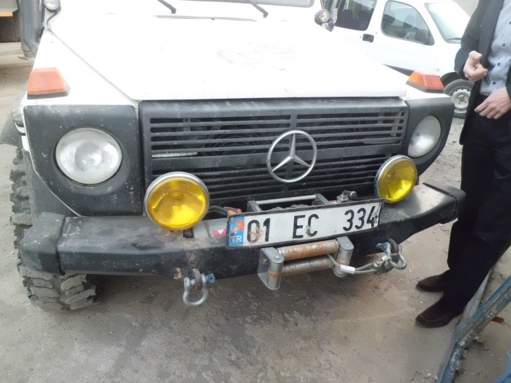 boyama 016.JPG