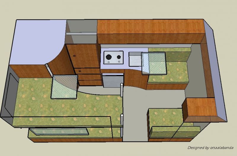 boyuna ranzalÃƒÂƒÃ‚Â„ÃƒÂ‚Ã‚Â± 2.jpg