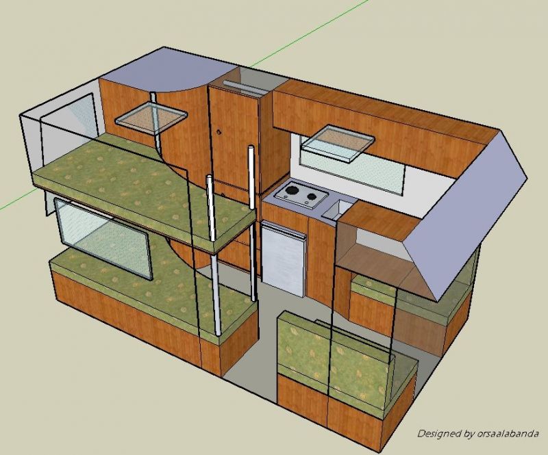 boyuna ranzalÃƒÂƒÃ‚Â„ÃƒÂ‚Ã‚Â±.jpg