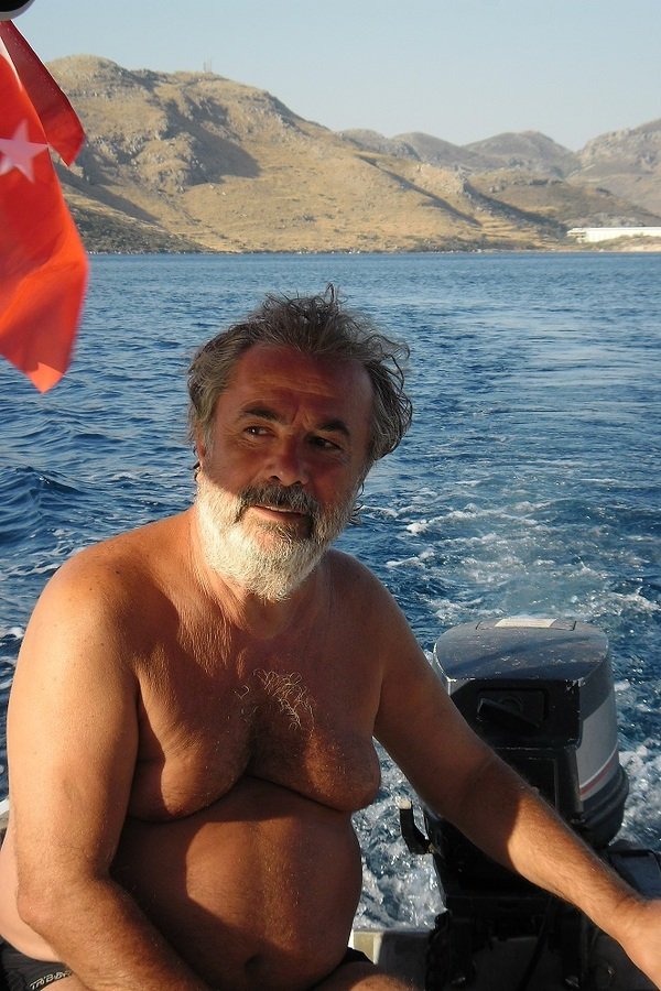 Bozburun (6).JPG