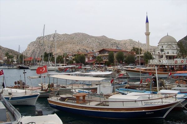 Bozburun1.jpg