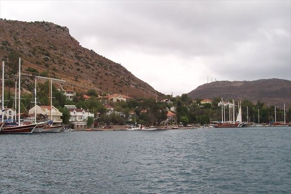 Bozburun3.jpg