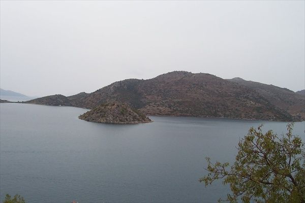 Bozburundan.jpg