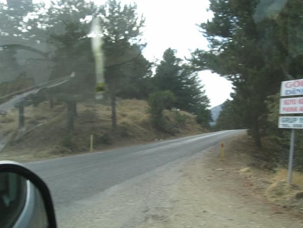 Bozda? - Mermeroluk 29-30.08.09 466.jpg