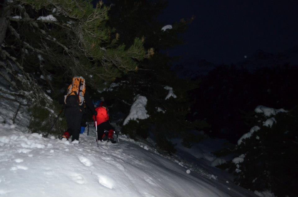 BozdaÃƒÂƒÃ‚Â„ÃƒÂ‚Ã‚ÂŸ ÃƒÂƒÃ‚ÂƒÃƒÂ‚Ã‚Â‡ÃƒÂƒÃ‚Â„ÃƒÂ‚Ã‚Â±ÃƒÂƒÃ‚Â„ÃƒÂ‚Ã‚ÂŸ 01.jpg