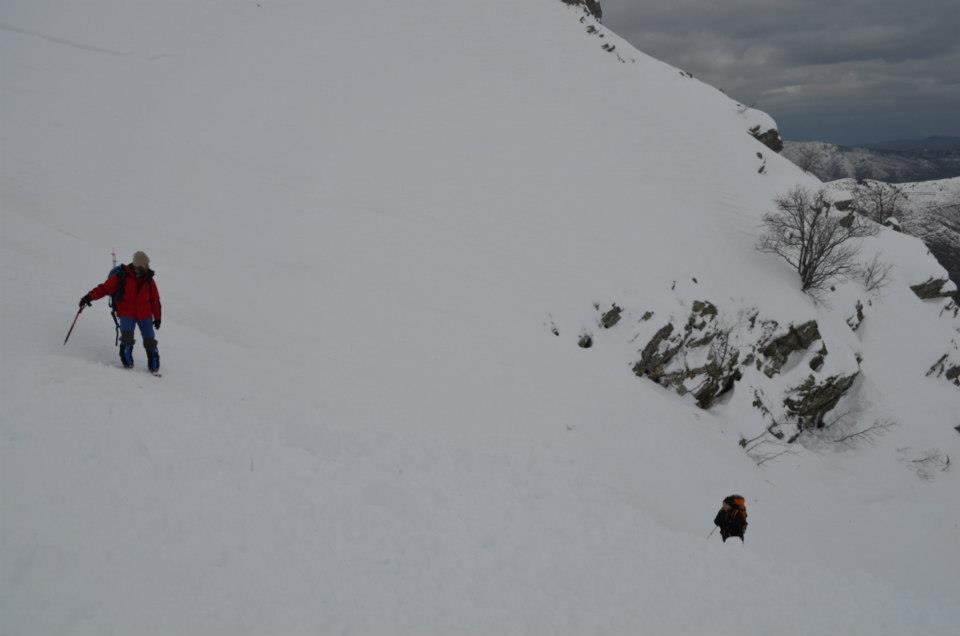 BozdaÃƒÂƒÃ‚Â„ÃƒÂ‚Ã‚ÂŸ ÃƒÂƒÃ‚ÂƒÃƒÂ‚Ã‚Â‡ÃƒÂƒÃ‚Â„ÃƒÂ‚Ã‚Â±ÃƒÂƒÃ‚Â„ÃƒÂ‚Ã‚ÂŸ 010.jpg