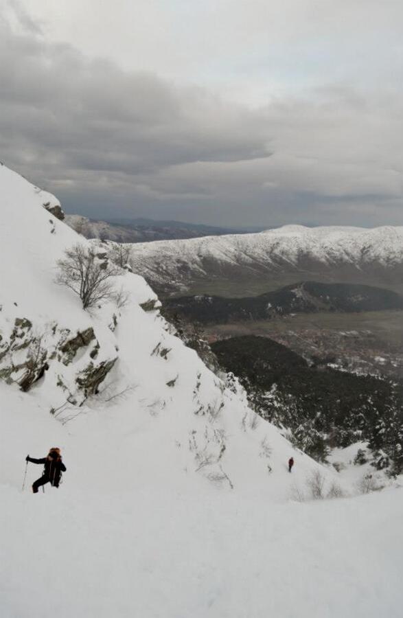 BozdaÃƒÂƒÃ‚Â„ÃƒÂ‚Ã‚ÂŸ ÃƒÂƒÃ‚ÂƒÃƒÂ‚Ã‚Â‡ÃƒÂƒÃ‚Â„ÃƒÂ‚Ã‚Â±ÃƒÂƒÃ‚Â„ÃƒÂ‚Ã‚ÂŸ 011.jpg