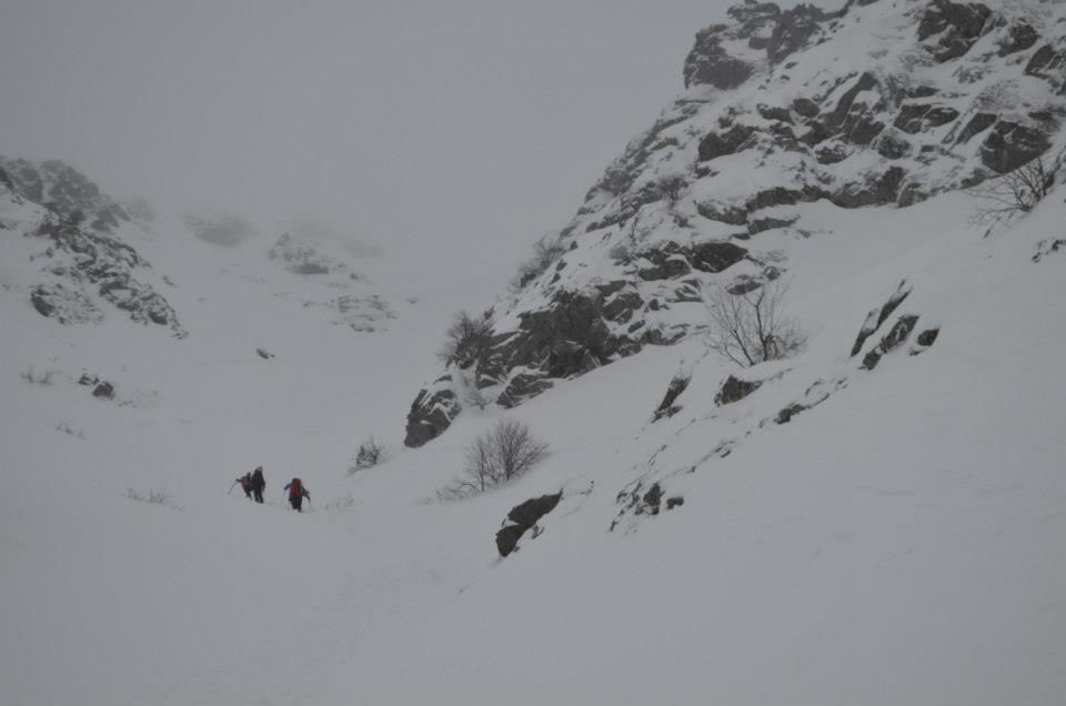 BozdaÃƒÂƒÃ‚Â„ÃƒÂ‚Ã‚ÂŸ ÃƒÂƒÃ‚ÂƒÃƒÂ‚Ã‚Â‡ÃƒÂƒÃ‚Â„ÃƒÂ‚Ã‚Â±ÃƒÂƒÃ‚Â„ÃƒÂ‚Ã‚ÂŸ 012.jpg