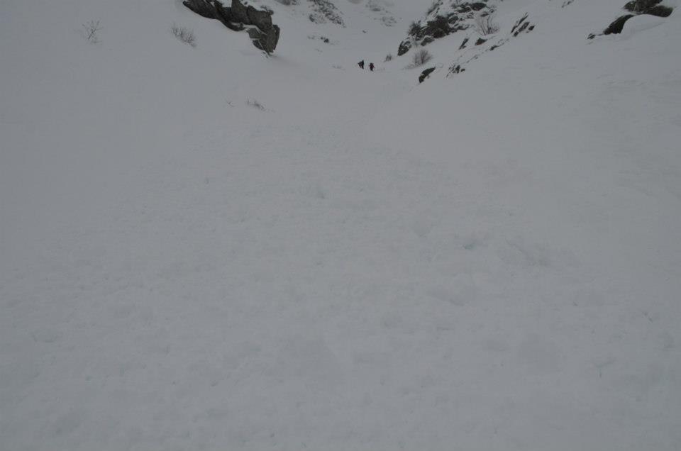 BozdaÃƒÂƒÃ‚Â„ÃƒÂ‚Ã‚ÂŸ ÃƒÂƒÃ‚ÂƒÃƒÂ‚Ã‚Â‡ÃƒÂƒÃ‚Â„ÃƒÂ‚Ã‚Â±ÃƒÂƒÃ‚Â„ÃƒÂ‚Ã‚ÂŸ 013.jpg