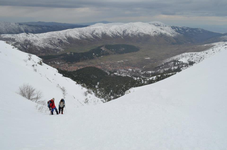 BozdaÃƒÂƒÃ‚Â„ÃƒÂ‚Ã‚ÂŸ ÃƒÂƒÃ‚ÂƒÃƒÂ‚Ã‚Â‡ÃƒÂƒÃ‚Â„ÃƒÂ‚Ã‚Â±ÃƒÂƒÃ‚Â„ÃƒÂ‚Ã‚ÂŸ 014.jpg
