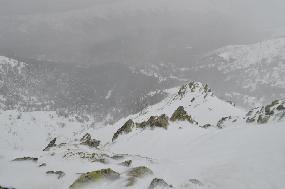 BozdaÃƒÂƒÃ‚Â„ÃƒÂ‚Ã‚ÂŸ ÃƒÂƒÃ‚ÂƒÃƒÂ‚Ã‚Â‡ÃƒÂƒÃ‚Â„ÃƒÂ‚Ã‚Â±ÃƒÂƒÃ‚Â„ÃƒÂ‚Ã‚ÂŸ 015.jpg