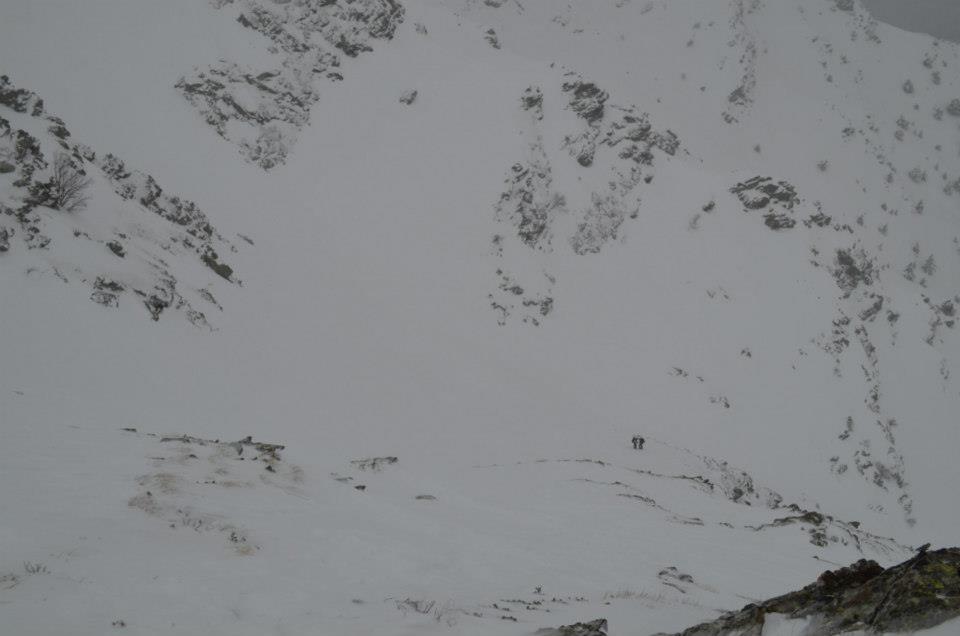 BozdaÃƒÂƒÃ‚Â„ÃƒÂ‚Ã‚ÂŸ ÃƒÂƒÃ‚ÂƒÃƒÂ‚Ã‚Â‡ÃƒÂƒÃ‚Â„ÃƒÂ‚Ã‚Â±ÃƒÂƒÃ‚Â„ÃƒÂ‚Ã‚ÂŸ 016.jpg