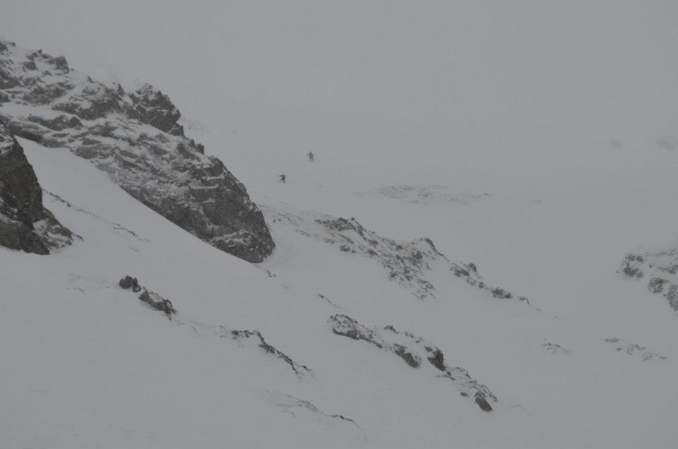 BozdaÃƒÂƒÃ‚Â„ÃƒÂ‚Ã‚ÂŸ ÃƒÂƒÃ‚ÂƒÃƒÂ‚Ã‚Â‡ÃƒÂƒÃ‚Â„ÃƒÂ‚Ã‚Â±ÃƒÂƒÃ‚Â„ÃƒÂ‚Ã‚ÂŸ 017.jpg