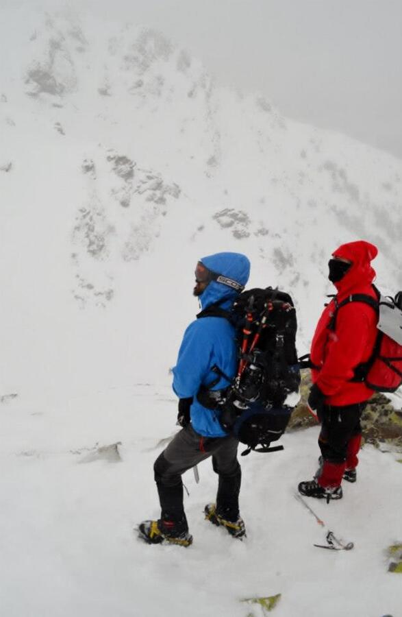 BozdaÃƒÂƒÃ‚Â„ÃƒÂ‚Ã‚ÂŸ ÃƒÂƒÃ‚ÂƒÃƒÂ‚Ã‚Â‡ÃƒÂƒÃ‚Â„ÃƒÂ‚Ã‚Â±ÃƒÂƒÃ‚Â„ÃƒÂ‚Ã‚ÂŸ 019.jpg