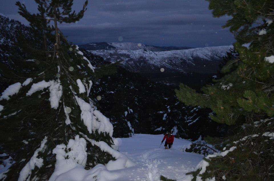 BozdaÃƒÂƒÃ‚Â„ÃƒÂ‚Ã‚ÂŸ ÃƒÂƒÃ‚ÂƒÃƒÂ‚Ã‚Â‡ÃƒÂƒÃ‚Â„ÃƒÂ‚Ã‚Â±ÃƒÂƒÃ‚Â„ÃƒÂ‚Ã‚ÂŸ 02.jpg