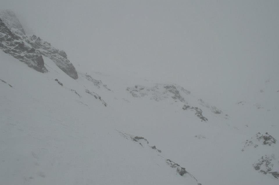 BozdaÃƒÂƒÃ‚Â„ÃƒÂ‚Ã‚ÂŸ ÃƒÂƒÃ‚ÂƒÃƒÂ‚Ã‚Â‡ÃƒÂƒÃ‚Â„ÃƒÂ‚Ã‚Â±ÃƒÂƒÃ‚Â„ÃƒÂ‚Ã‚ÂŸ 020.jpg