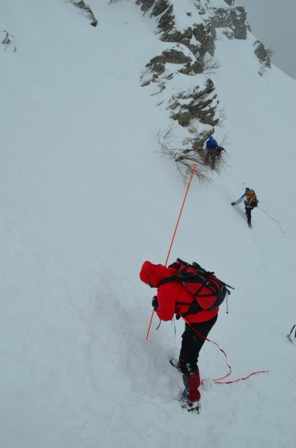 BozdaÃƒÂƒÃ‚Â„ÃƒÂ‚Ã‚ÂŸ ÃƒÂƒÃ‚ÂƒÃƒÂ‚Ã‚Â‡ÃƒÂƒÃ‚Â„ÃƒÂ‚Ã‚Â±ÃƒÂƒÃ‚Â„ÃƒÂ‚Ã‚ÂŸ 022.jpg