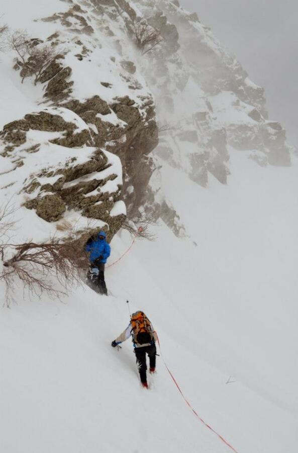 BozdaÃƒÂƒÃ‚Â„ÃƒÂ‚Ã‚ÂŸ ÃƒÂƒÃ‚ÂƒÃƒÂ‚Ã‚Â‡ÃƒÂƒÃ‚Â„ÃƒÂ‚Ã‚Â±ÃƒÂƒÃ‚Â„ÃƒÂ‚Ã‚ÂŸ 024.jpg