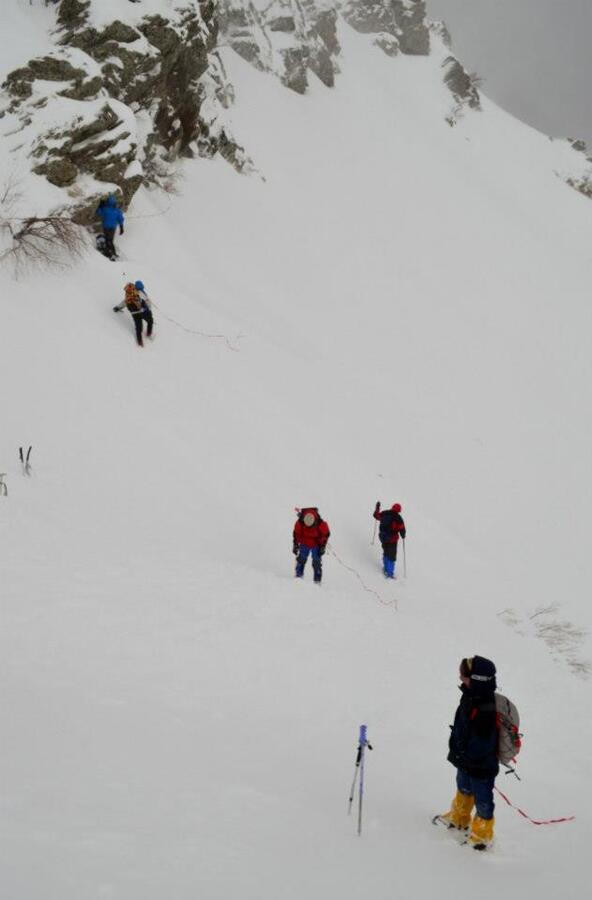 BozdaÃƒÂƒÃ‚Â„ÃƒÂ‚Ã‚ÂŸ ÃƒÂƒÃ‚ÂƒÃƒÂ‚Ã‚Â‡ÃƒÂƒÃ‚Â„ÃƒÂ‚Ã‚Â±ÃƒÂƒÃ‚Â„ÃƒÂ‚Ã‚ÂŸ 025.jpg