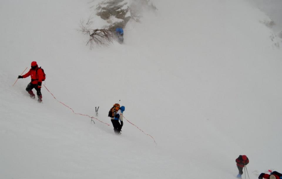 BozdaÃƒÂƒÃ‚Â„ÃƒÂ‚Ã‚ÂŸ ÃƒÂƒÃ‚ÂƒÃƒÂ‚Ã‚Â‡ÃƒÂƒÃ‚Â„ÃƒÂ‚Ã‚Â±ÃƒÂƒÃ‚Â„ÃƒÂ‚Ã‚ÂŸ 027.jpg