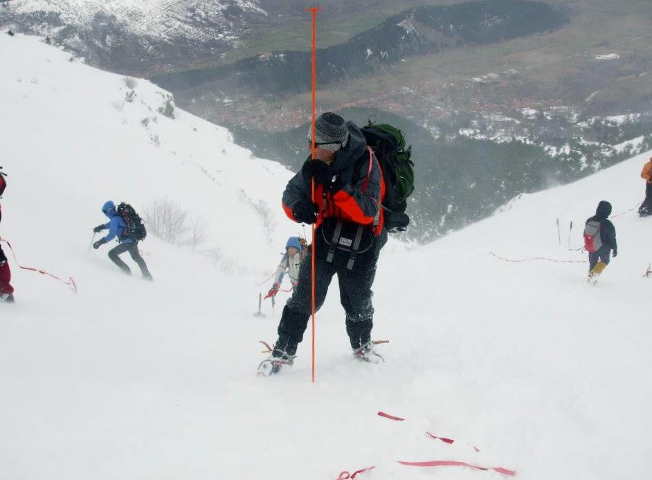 BozdaÃƒÂƒÃ‚Â„ÃƒÂ‚Ã‚ÂŸ ÃƒÂƒÃ‚ÂƒÃƒÂ‚Ã‚Â‡ÃƒÂƒÃ‚Â„ÃƒÂ‚Ã‚Â±ÃƒÂƒÃ‚Â„ÃƒÂ‚Ã‚ÂŸ 028.jpg