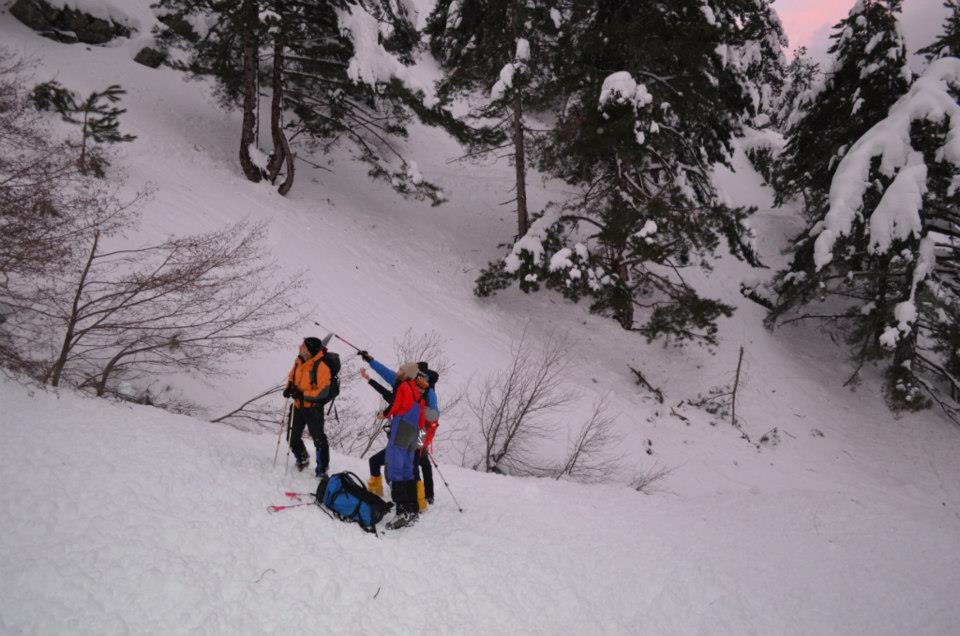 BozdaÃƒÂƒÃ‚Â„ÃƒÂ‚Ã‚ÂŸ ÃƒÂƒÃ‚ÂƒÃƒÂ‚Ã‚Â‡ÃƒÂƒÃ‚Â„ÃƒÂ‚Ã‚Â±ÃƒÂƒÃ‚Â„ÃƒÂ‚Ã‚ÂŸ 03.jpg