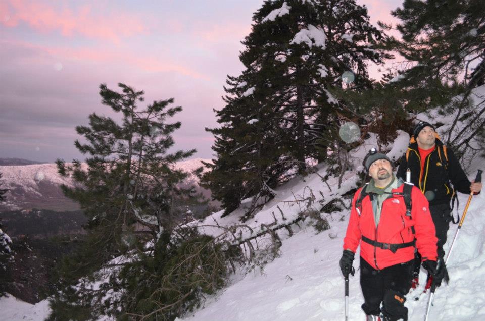 BozdaÃƒÂƒÃ‚Â„ÃƒÂ‚Ã‚ÂŸ ÃƒÂƒÃ‚ÂƒÃƒÂ‚Ã‚Â‡ÃƒÂƒÃ‚Â„ÃƒÂ‚Ã‚Â±ÃƒÂƒÃ‚Â„ÃƒÂ‚Ã‚ÂŸ 04.jpg