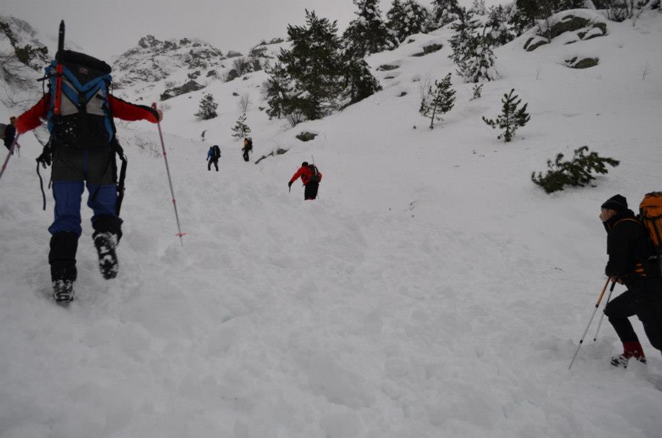 BozdaÃƒÂƒÃ‚Â„ÃƒÂ‚Ã‚ÂŸ ÃƒÂƒÃ‚ÂƒÃƒÂ‚Ã‚Â‡ÃƒÂƒÃ‚Â„ÃƒÂ‚Ã‚Â±ÃƒÂƒÃ‚Â„ÃƒÂ‚Ã‚ÂŸ 05.jpg